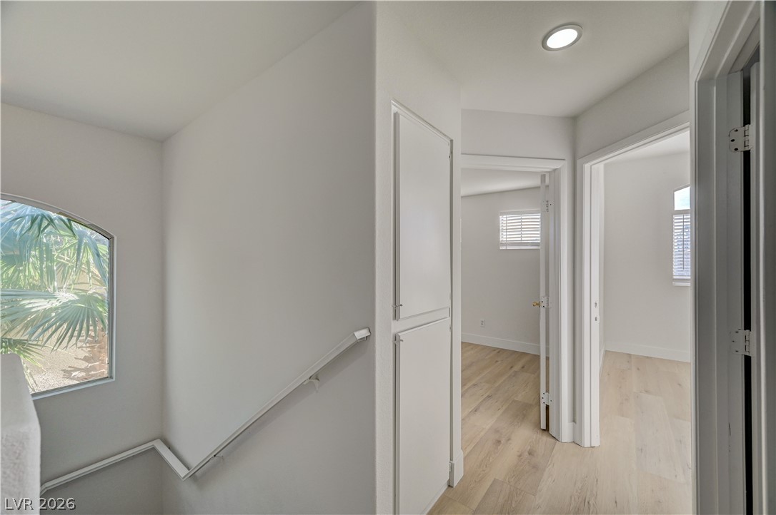 Photo 42 of 51, 6028 Shadow Oak Drive