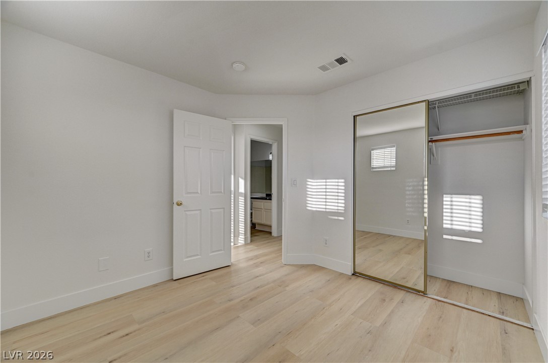 Photo 44 of 51, 6028 Shadow Oak Drive