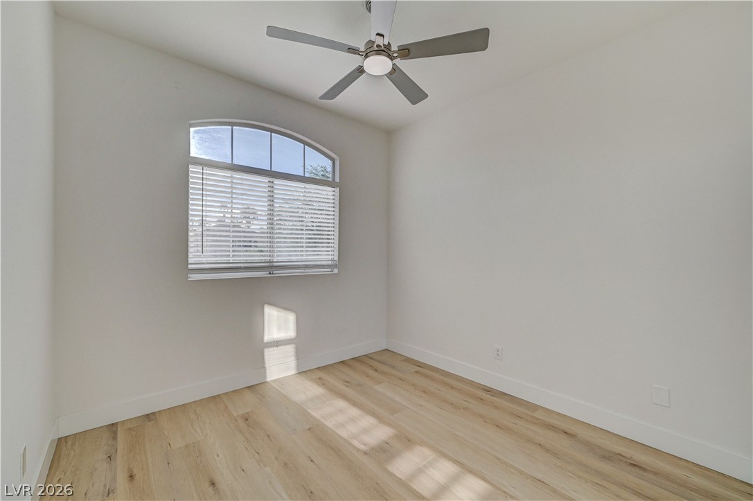 Photo 45 of 51, 6028 Shadow Oak Drive