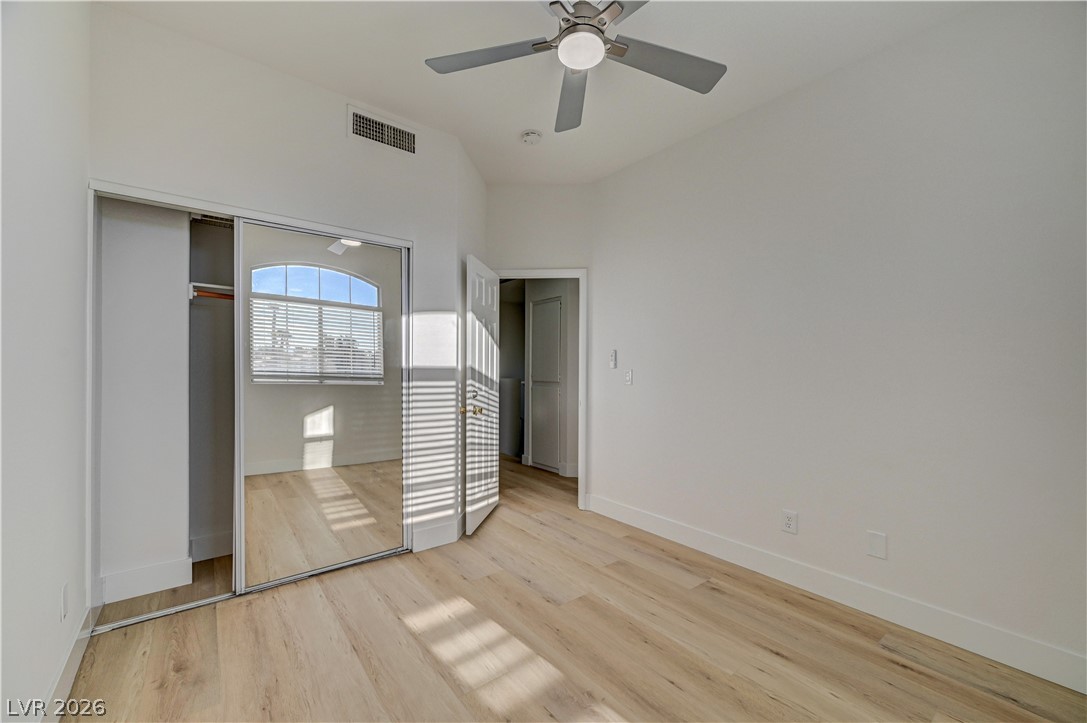 Photo 46 of 51, 6028 Shadow Oak Drive