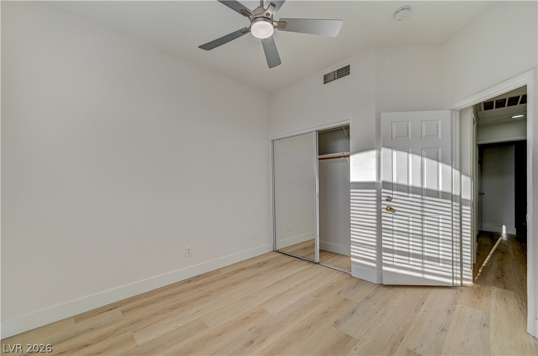 Photo 47 of 51, 6028 Shadow Oak Drive