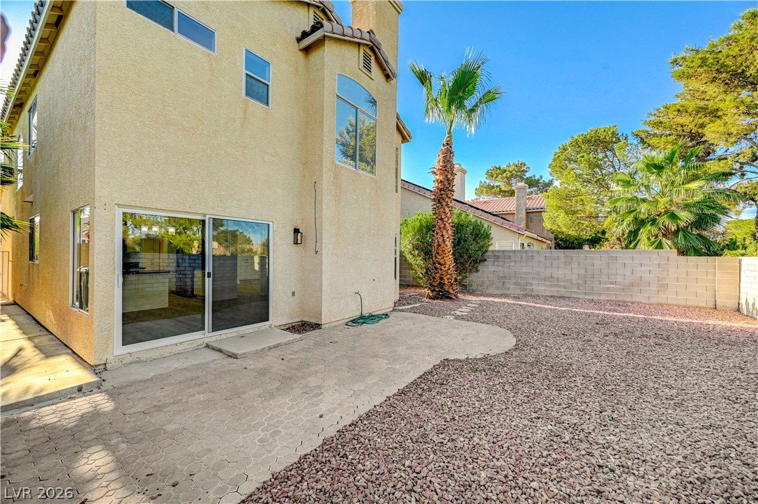 Photo 50 of 51, 6028 Shadow Oak Drive