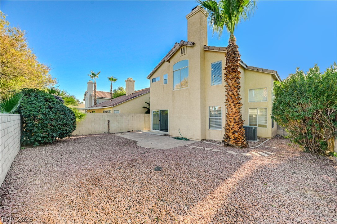 Photo 51 of 51, 6028 Shadow Oak Drive