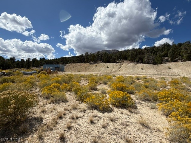 Photo 8 of 9, 285 E Ward Mountain Drive