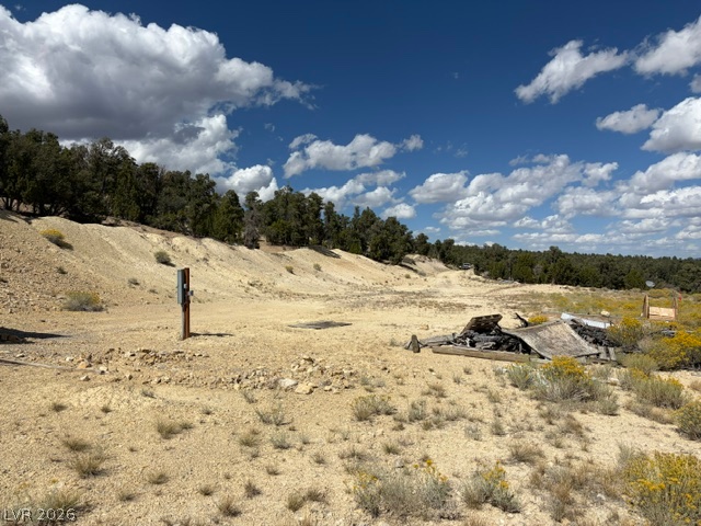 Photo 9 of 9, 285 E Ward Mountain Drive