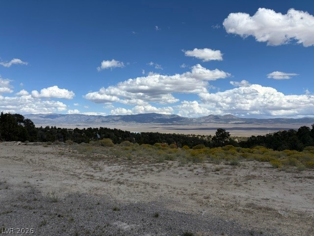 Photo 7 of 9, 285 E Ward Mountain Drive