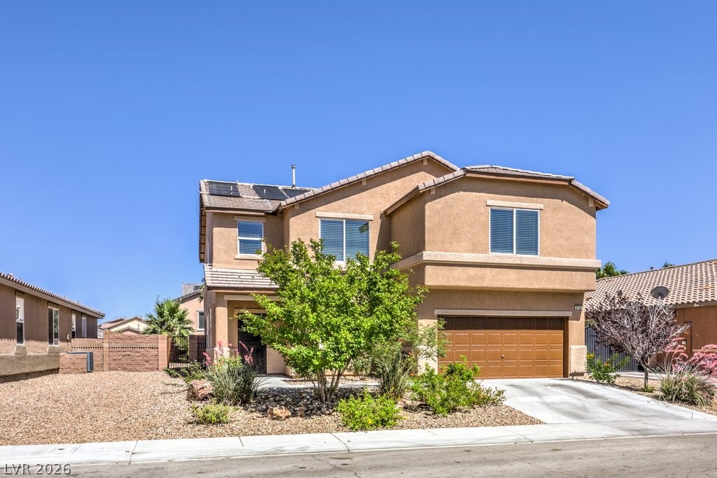 Photo 12 of 63, 8132 Pink Desert Street