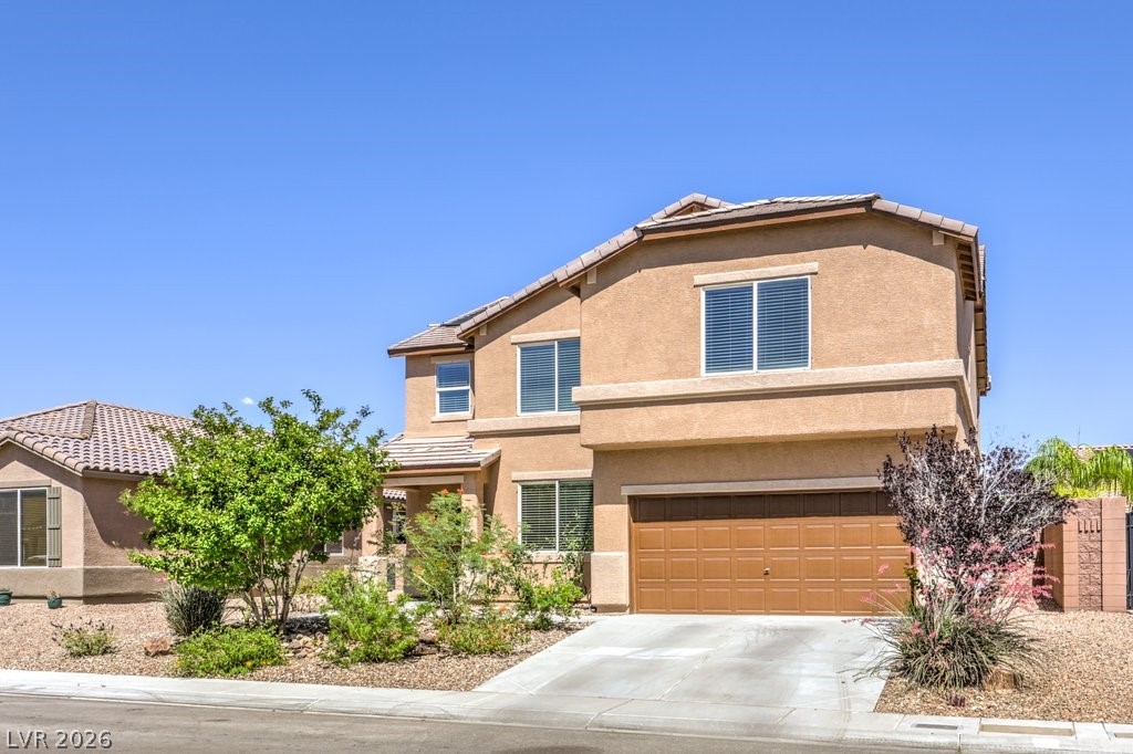 Photo 13 of 63, 8132 Pink Desert Street