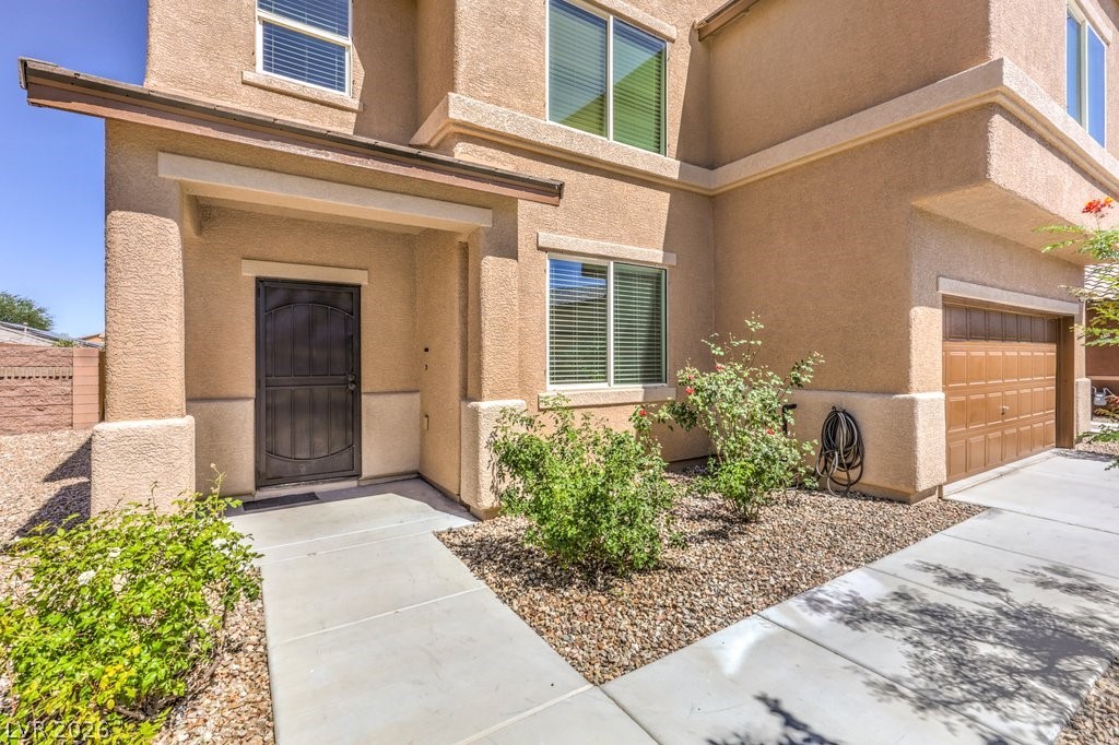 Photo 14 of 63, 8132 Pink Desert Street