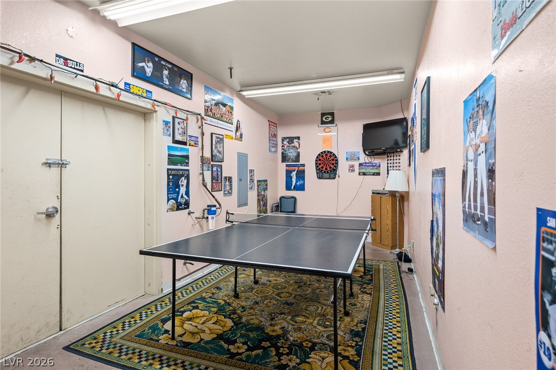 Photo 14 of 22, 3550 Bay Sands Drive #1086