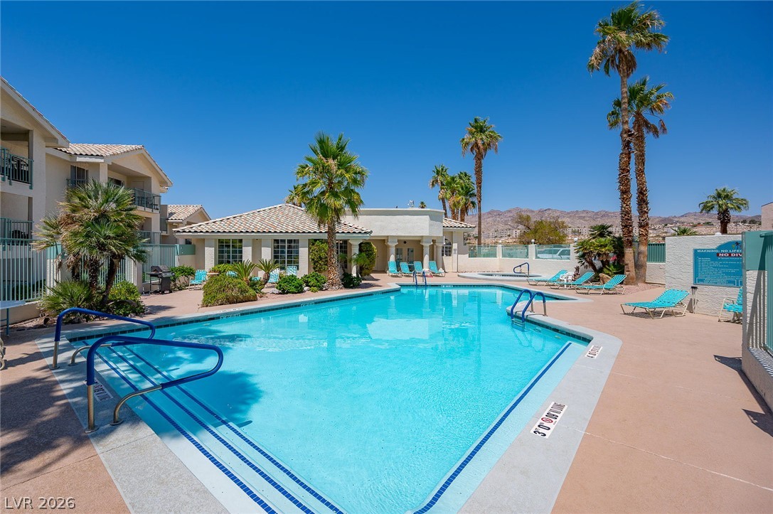 Photo 17 of 22, 3550 Bay Sands Drive #1086
