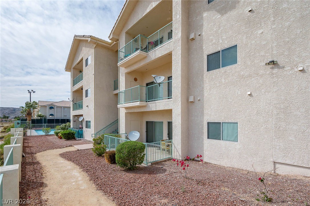 Photo 3 of 3550 Bay Sands Drive #1086