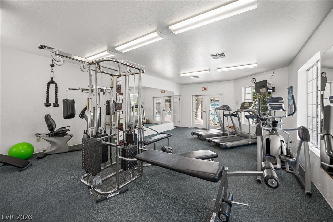 Photo 12 of 22, 3550 Bay Sands Drive #1086