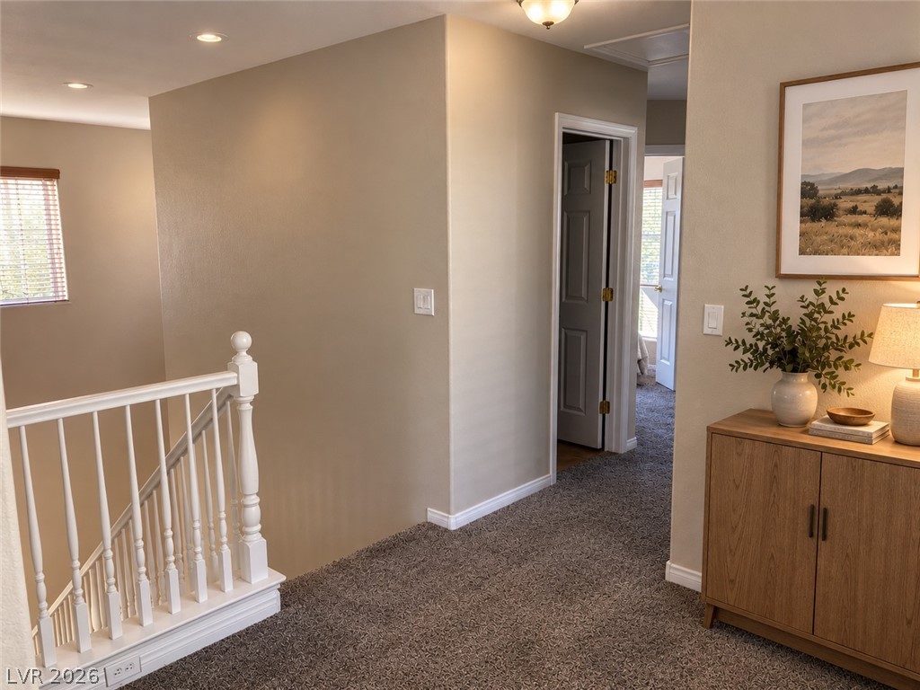 Photo 6 of 9, 9745 Wailings Avenue