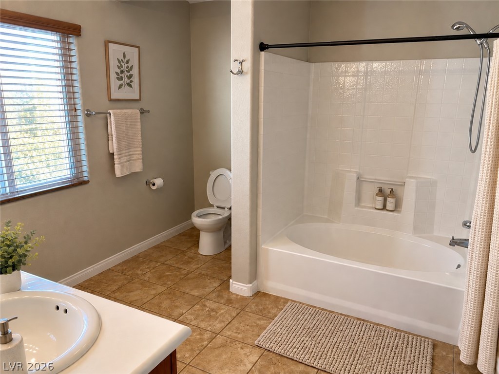 Photo 7 of 9, 9745 Wailings Avenue