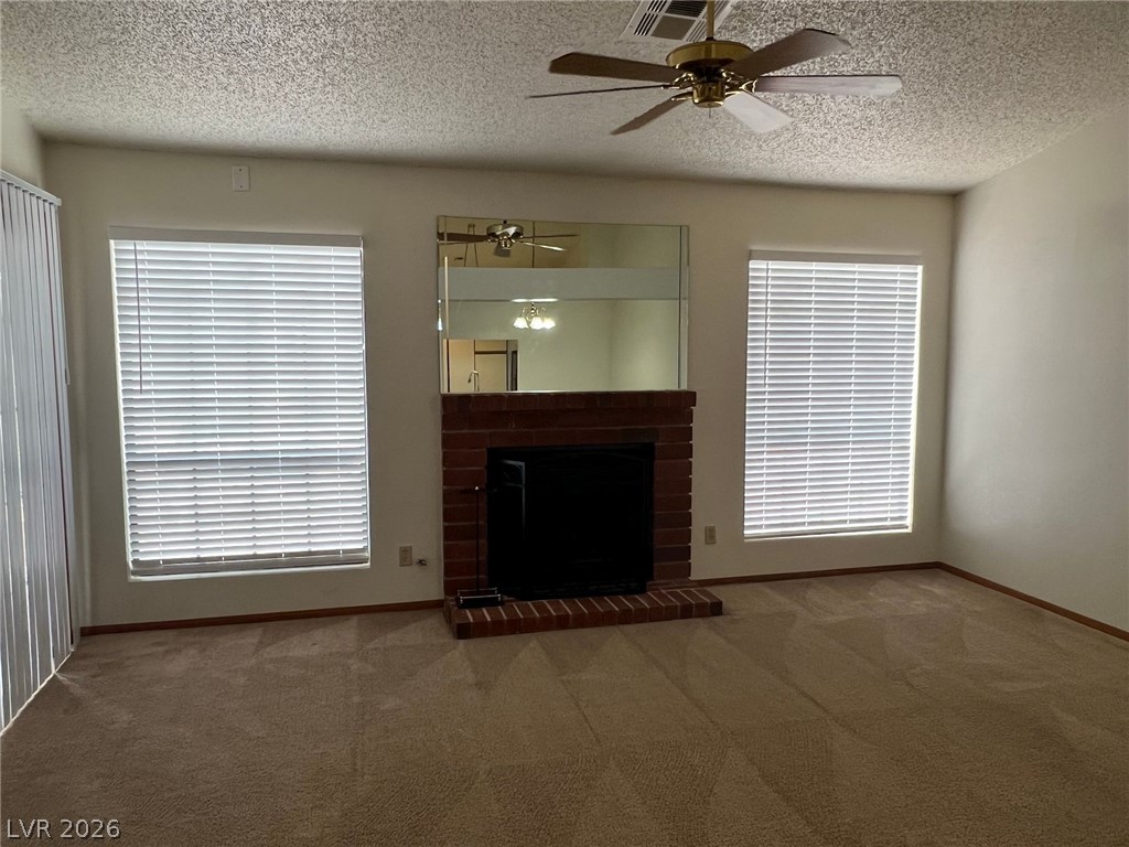Photo 10 of 31, 5205 Orchard Hills Avenue