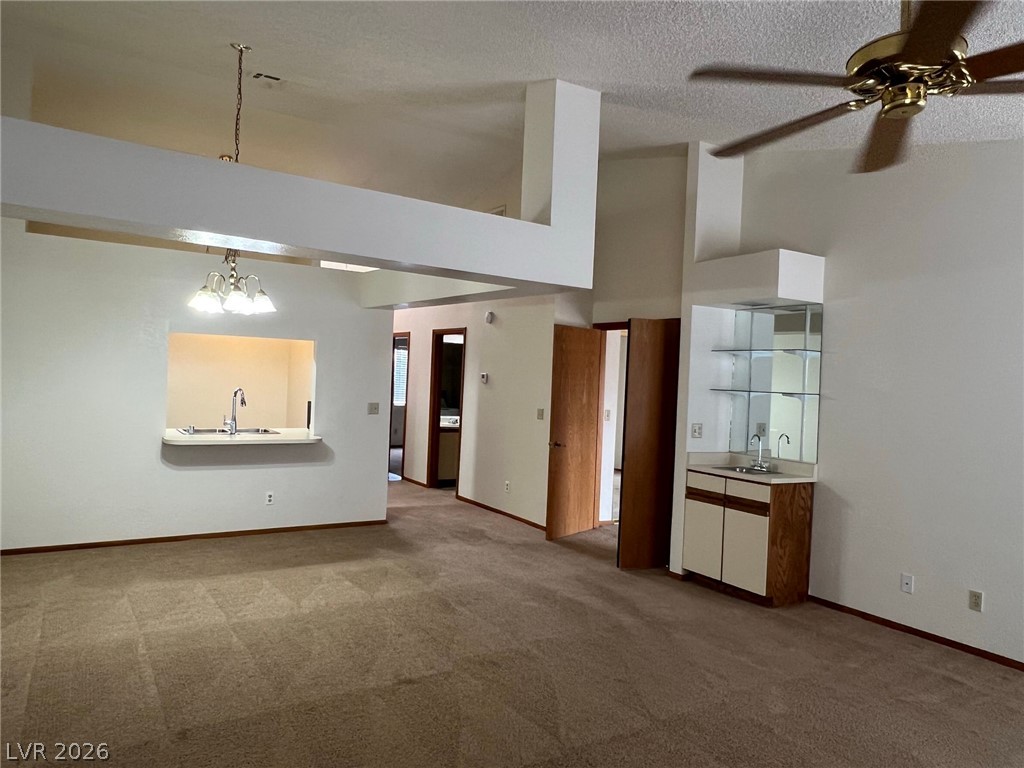 Photo 11 of 31, 5205 Orchard Hills Avenue