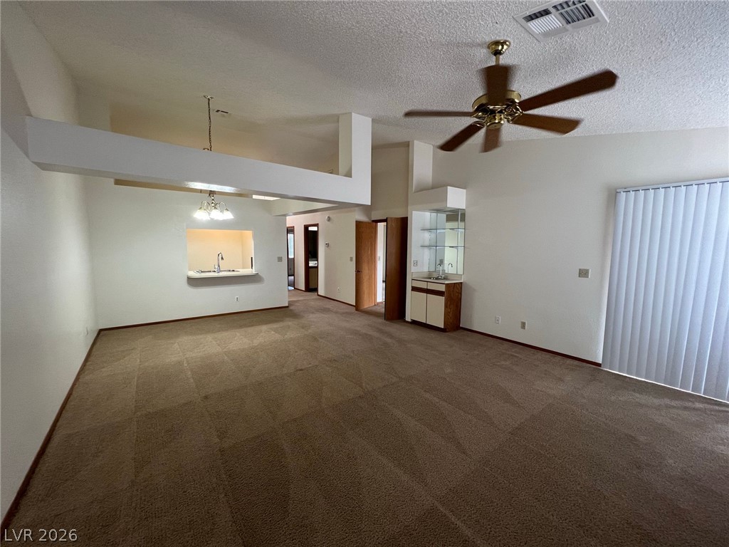 Photo 9 of 31, 5205 Orchard Hills Avenue