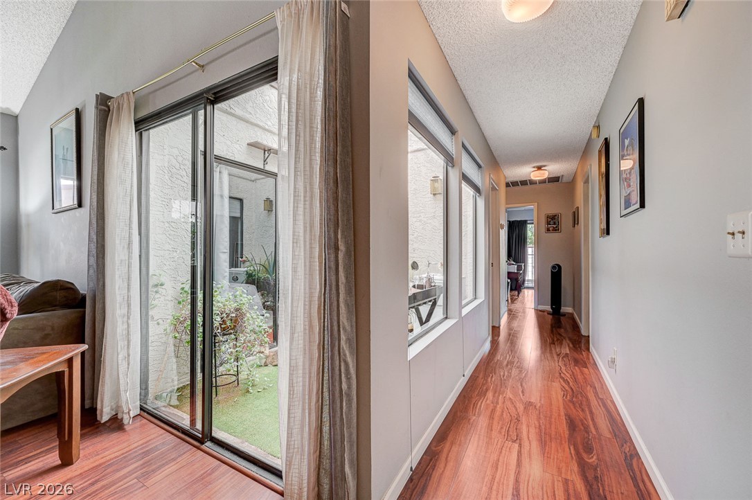 Photo 13 of 36, 1824 Arbol Verde Way