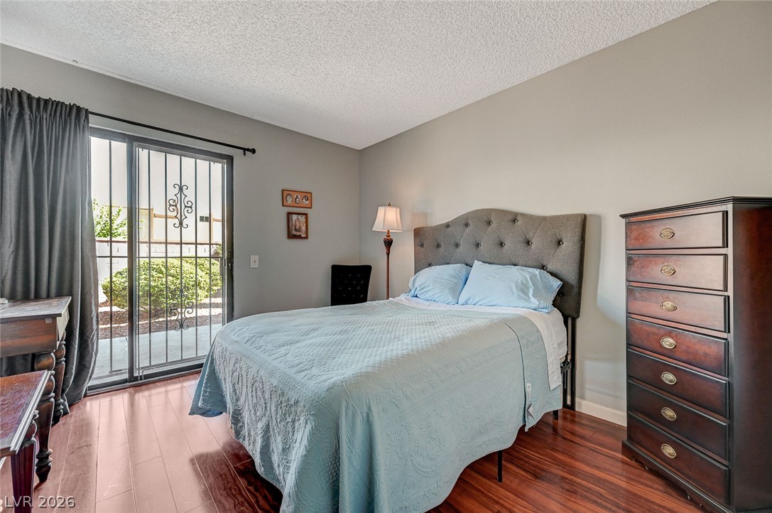 Photo 17 of 36, 1824 Arbol Verde Way