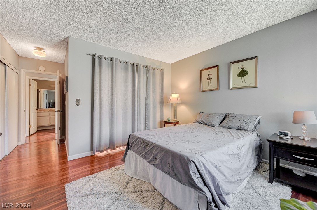 Photo 22 of 36, 1824 Arbol Verde Way