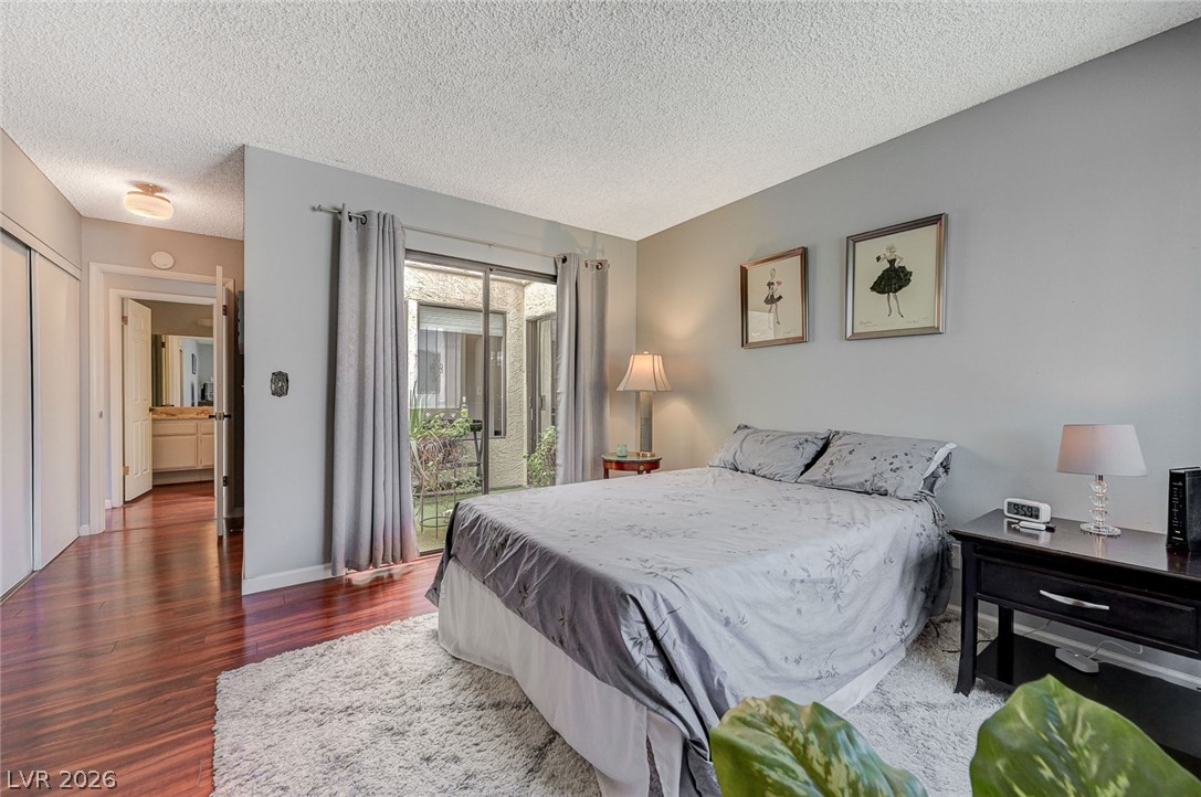Photo 23 of 36, 1824 Arbol Verde Way