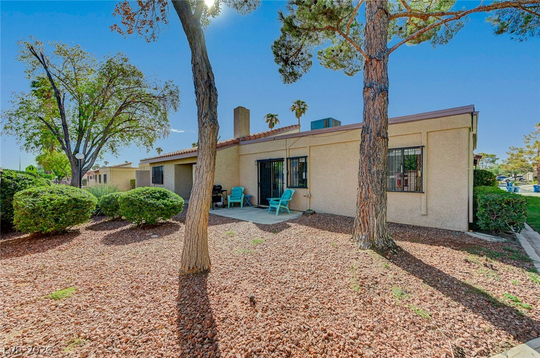 Photo 27 of 36, 1824 Arbol Verde Way