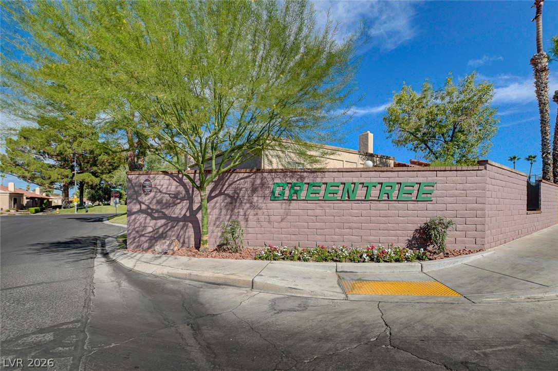 Photo 30 of 36, 1824 Arbol Verde Way