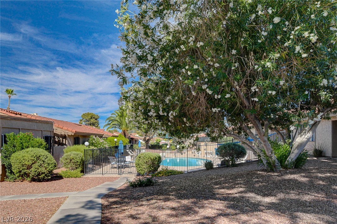 Photo 32 of 36, 1824 Arbol Verde Way