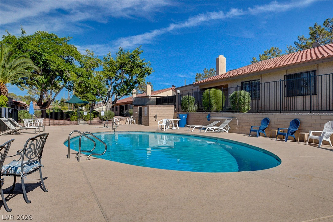 Photo 33 of 36, 1824 Arbol Verde Way