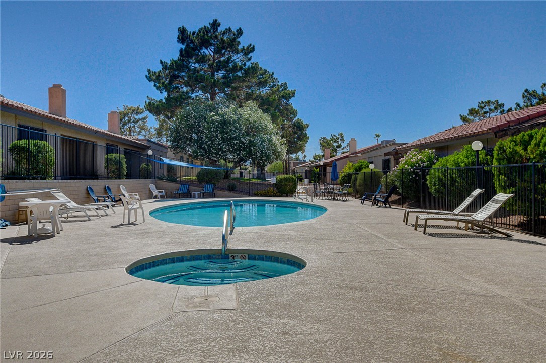 Photo 34 of 36, 1824 Arbol Verde Way