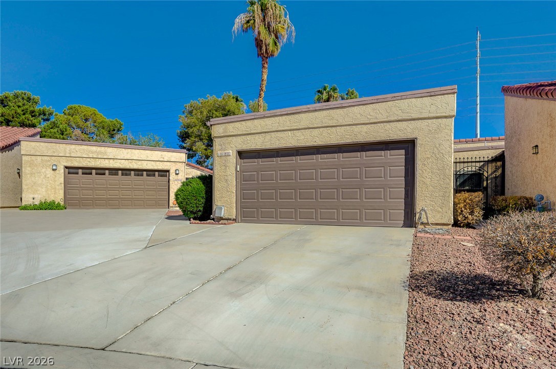 Photo 25 of 36, 1824 Arbol Verde Way
