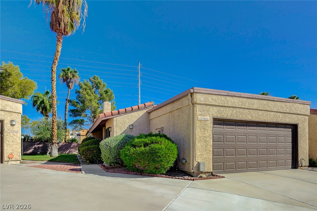 Photo 26 of 36, 1824 Arbol Verde Way