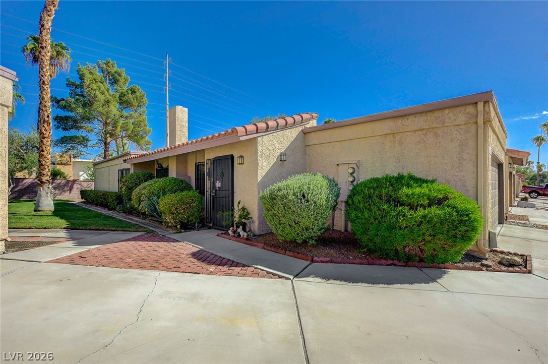 Photo 28 of 36, 1824 Arbol Verde Way