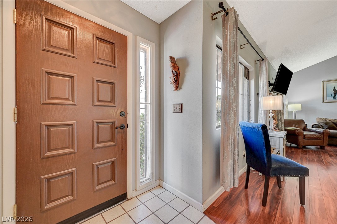 1824 Arbol Verde Way, Las Vegas 89119