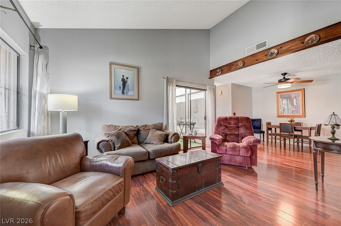 Photo 7 of 36, 1824 Arbol Verde Way