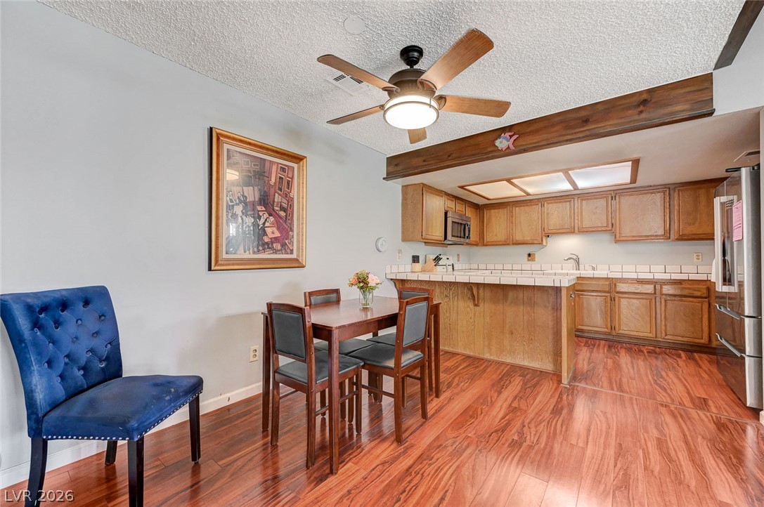 Photo 10 of 36, 1824 Arbol Verde Way