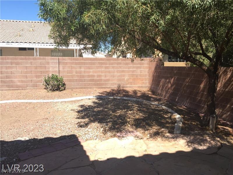 Photo 4 of 3421 Rose Valley Street