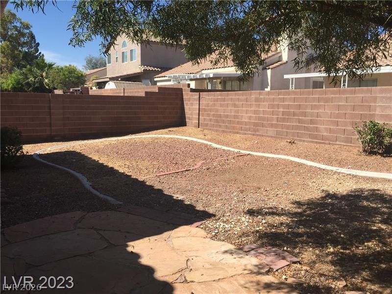 Photo 5 of 3421 Rose Valley Street