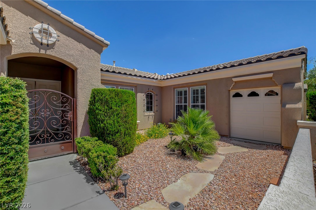 Photo 53 of 64, 4648 Riva De Romanza Street