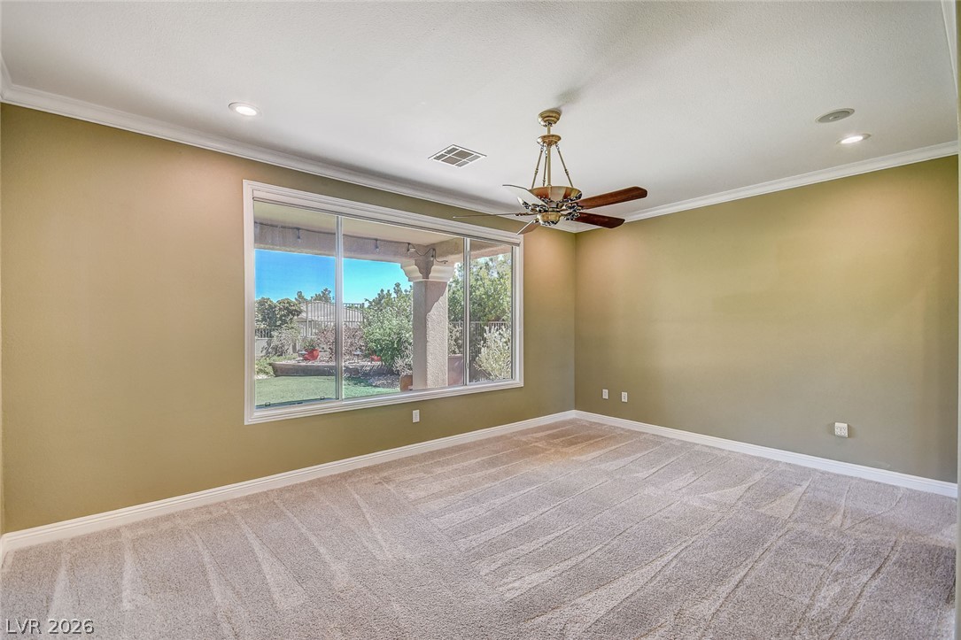 Photo 33 of 64, 4648 Riva De Romanza Street