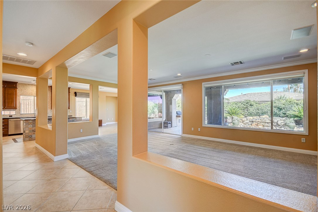 Photo 5 of 4648 Riva De Romanza Street