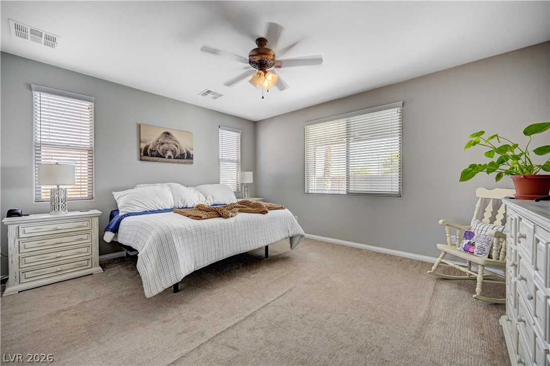 Photo 24 of 43, 1863 Gentle Dawn Avenue