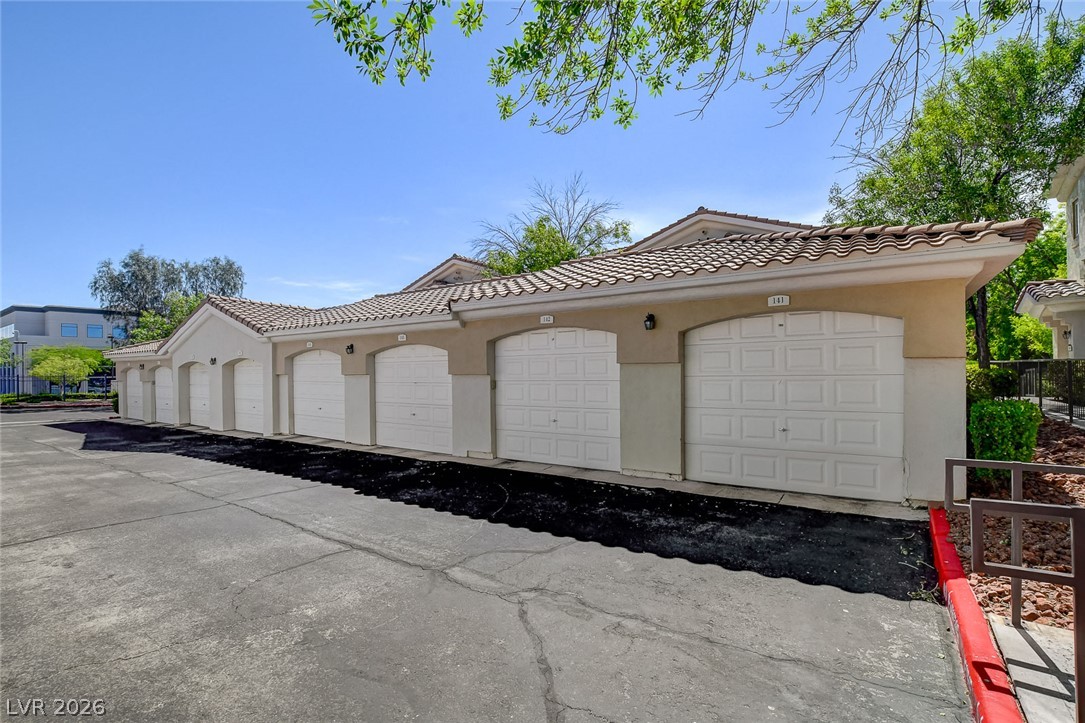 Photo 34 of 51, 1520 Ruby Cliffs Lane #203