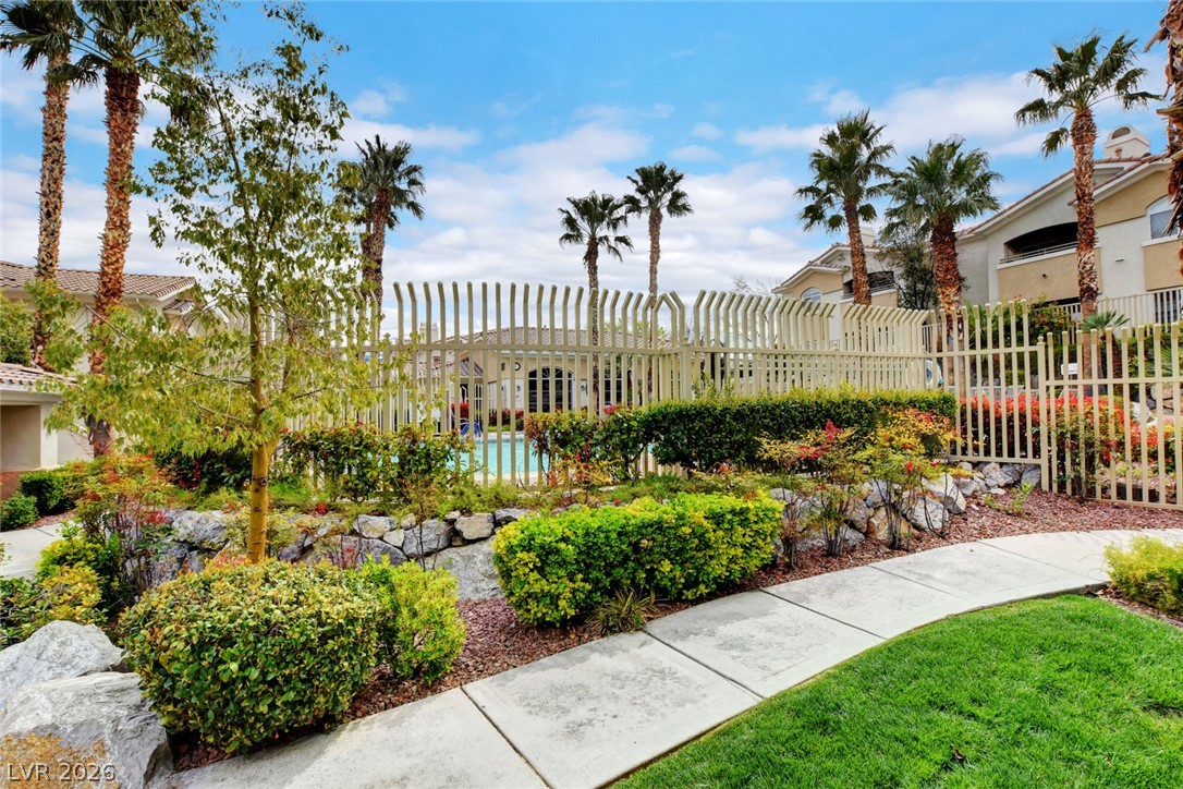 Photo 45 of 51, 1520 Ruby Cliffs Lane #203