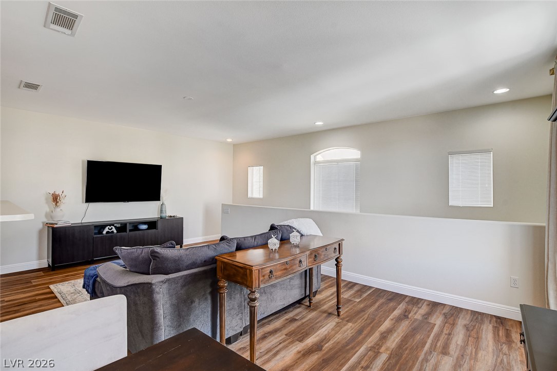 Photo 3 of 1520 Ruby Cliffs Lane #203