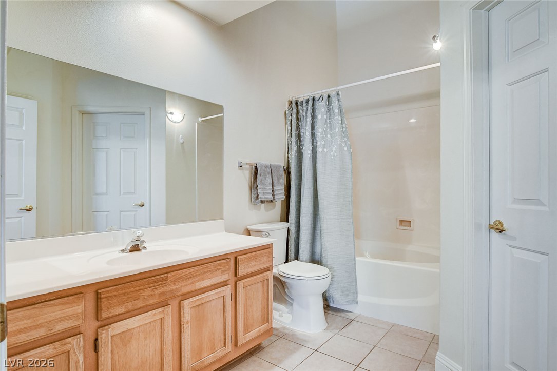 Photo 20 of 51, 1520 Ruby Cliffs Lane #203