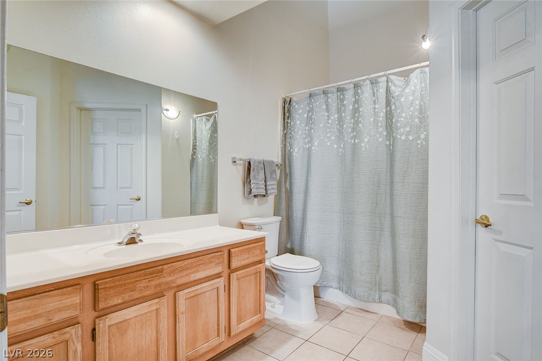 Photo 21 of 51, 1520 Ruby Cliffs Lane #203