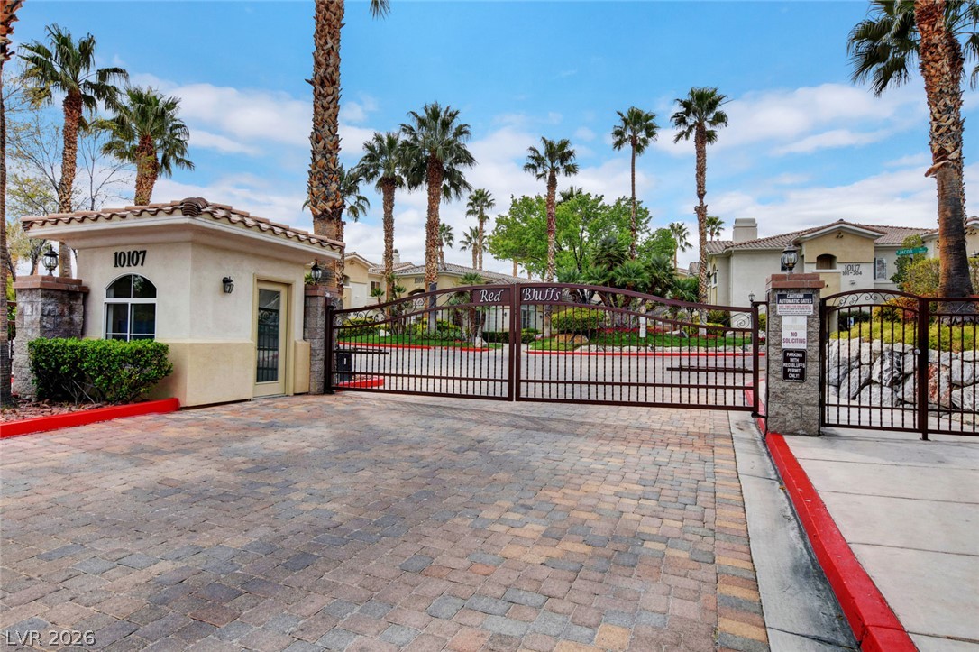 Photo 46 of 51, 1520 Ruby Cliffs Lane #203