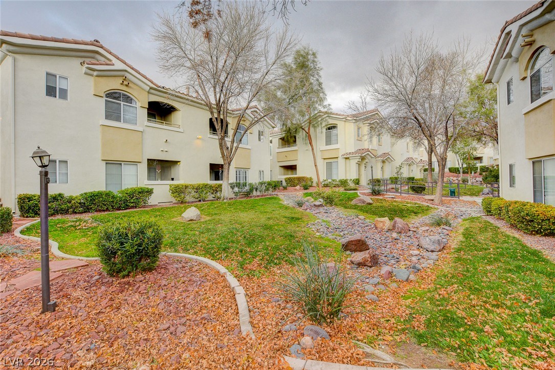 Photo 47 of 51, 1520 Ruby Cliffs Lane #203
